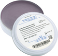 Cera Conexao Beringela - Lata 50g