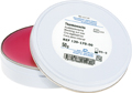Cera Dentaurum 120-170 Pink - Lata 50g