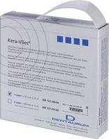 Kera-Vlies 50x1mm Fita P/Cilindros 25m