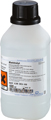 Elektrolyt Dentaurum Emb.10 Litros