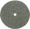 Discos Separar Dentaurum 22x0,26mm Cx.100