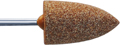 Abrasivos Castanhos PM Cx.12