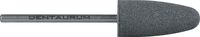 Polidor Acrilico PM Cinza 138-623 Cx.10