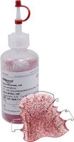 Orthocryl - Mica Emb.50g Vermelho