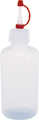 Frasco Plast.P/Acrilico Liq/Po Dentaurum