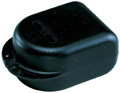Orthobox - Dentaurum Grande Preto
