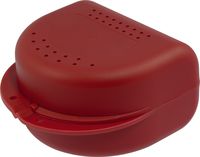 Orthobox - Dentaurum Magnum Verm.Ruby