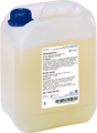 Abrilhantador Mod. Dentaurum Emb.4500g