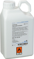 Endurecedor Frio - Emb.2300g