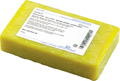 Gumex N - Argila de Modelagerm 650g