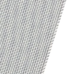 Rede Inox 10x10cm Fina Dentaurum