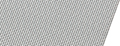 Rede Inox 10x10cm Dentaurum