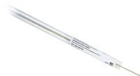 Solda Prata Universal Dentaurum Emb.10