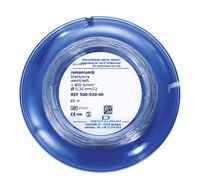 Arame P/Ligaduras 0,30mm Soft Rl.60m