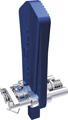Parafusos Dentaurum 600-300 - Mini