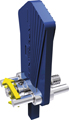 Parafusos Dentaurum 600-302 - Maxi