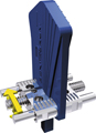 Parafusos Dentaurum 600-303 - Magnum