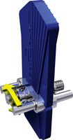 Parafusos Dentaurum 600-322 - Maxi