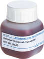 Dentaflux - Fundente Universal Emb.50g
