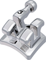 Discovery Smart MBT 22 Brackets Emb.20