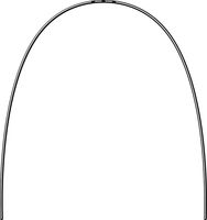 Arco Red.Sup.Reman.Lite 18/0,45mm Cx.10