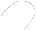 Rematitan SL Arco Ideal 16/0,40mm Emb.10