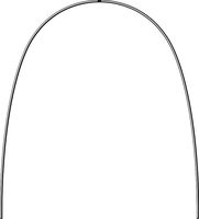 Tensic Arco Ideal Redondo 14 Cx.10