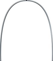 Tensic Arco Ideal Rect.Inf.16x22 Cx.10