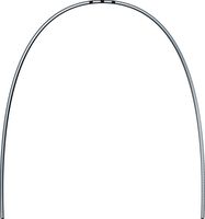 Arco Ideal Rectangular Sup. 17x25 Cx.10