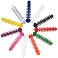 Dentalastics Personal - Sortido