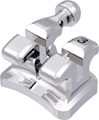 Discovery Sistema Brackets Kit 1 Caso