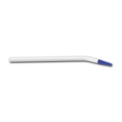 Canula Asp.Cirur. Uso Unico 2,5mm Cx.20
