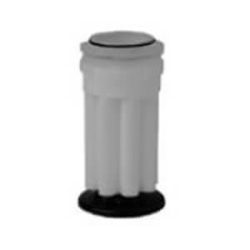 Filtro Bacteriologico