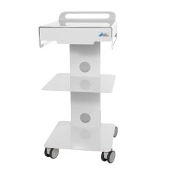 Lunos Cart Carro Movel