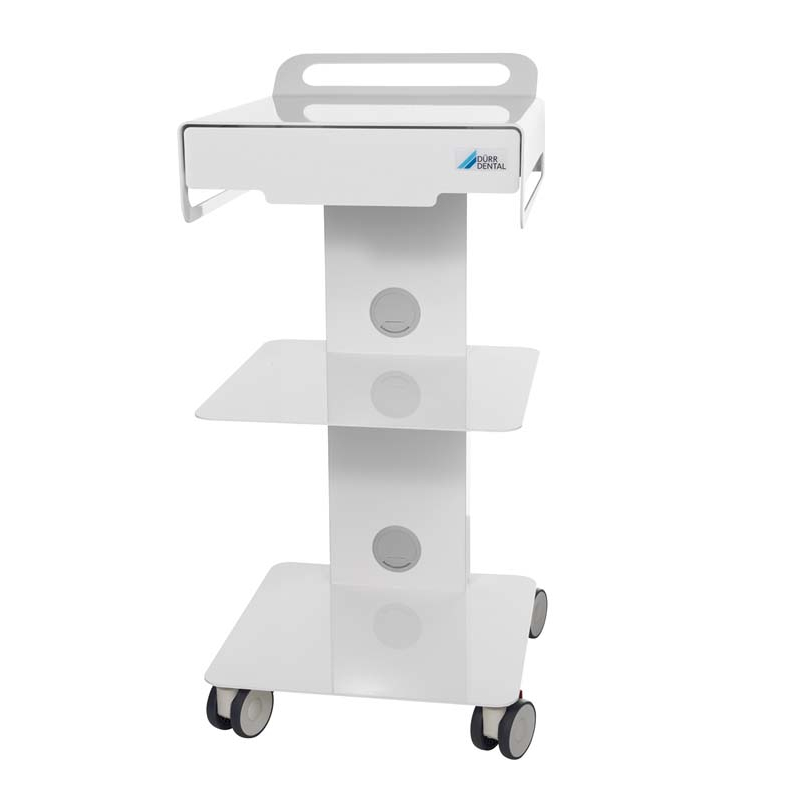 Lunos Cart Carro Movel