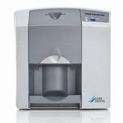Vistascan Mini Easy