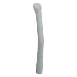 Canula Universal Petito 16mm Cinza Cx.5