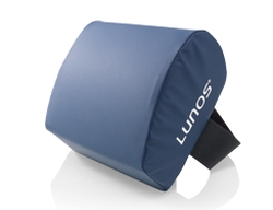 Lunos - Almofada Prophy Viscoelastica