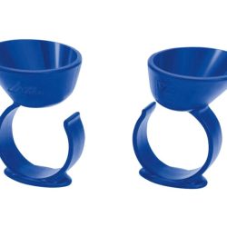 Lunos - Prophy-Ring Emb.8