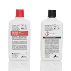Periomat Intra/C+ Banhos Revelaçao Set