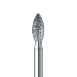 Broca Diamantada FG D+Z - 368C/016 Cx.5
