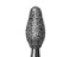 Broca Diamantada FG D+Z - 369/025 Cx.5