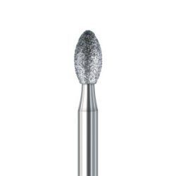Broca Diamantada FG D+Z - 379C/016 Cx.5