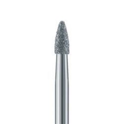 Broca Diamantada FG D+Z - 390C/016 Cx.5