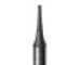 Broca Diamantada FG D+Z - 392C/014 Cx.5