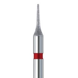 Broca Diamantada FG D+Z - 392F/016 Cx.5