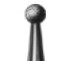 Broca Diamante Massa D+Z PM - 7801/018
