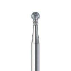 Broca Diamantada FG D+Z - 802/009 Cx.5