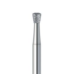 Broca Diamantada FG D+Z - 805/009 Cx.5