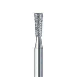 Broca Diamantada FG D+Z - 807/014 Cx.5